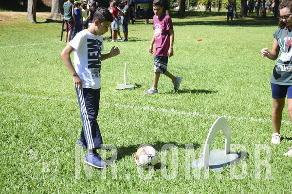 Buy your photos of the eventNR1 - ADJ - 29/01 a 03/02/19 on Fotop