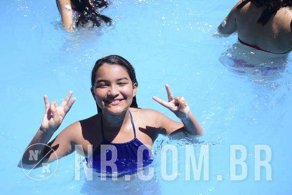 Buy your photos of the eventNR1 - ADJ - 29/01 a 03/02/19 on Fotop