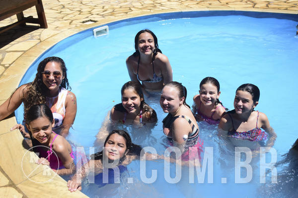 Buy your photos of the eventNR1 - ADJ - 29/01 a 03/02/19 on Fotop