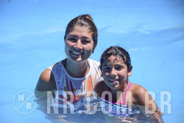 Buy your photos of the eventNR1 - ADJ - 29/01 a 03/02/19 on Fotop