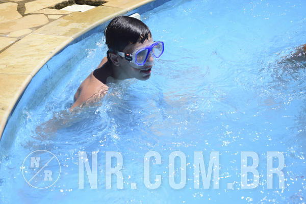 Buy your photos of the eventNR1 - ADJ - 29/01 a 03/02/19 on Fotop