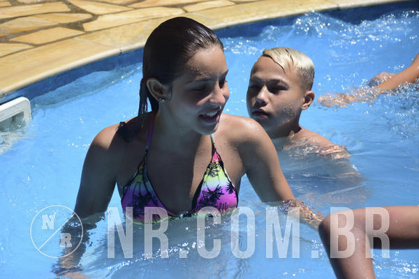 Buy your photos of the eventNR1 - ADJ - 29/01 a 03/02/19 on Fotop