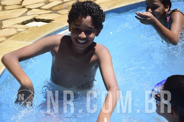 Buy your photos of the eventNR1 - ADJ - 29/01 a 03/02/19 on Fotop