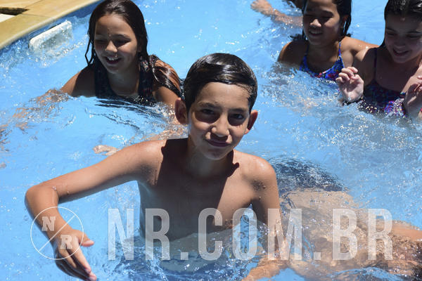 Buy your photos of the eventNR1 - ADJ - 29/01 a 03/02/19 on Fotop