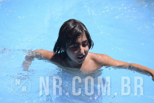 Buy your photos of the eventNR1 - ADJ - 29/01 a 03/02/19 on Fotop