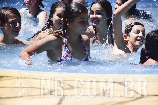 Buy your photos of the eventNR1 - ADJ - 29/01 a 03/02/19 on Fotop