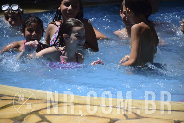 Buy your photos of the eventNR1 - ADJ - 29/01 a 03/02/19 on Fotop