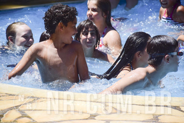 Buy your photos of the eventNR1 - ADJ - 29/01 a 03/02/19 on Fotop