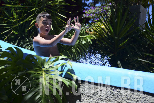 Buy your photos of the eventNR1 - ADJ - 29/01 a 03/02/19 on Fotop