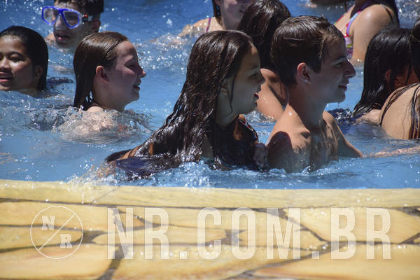 Buy your photos of the eventNR1 - ADJ - 29/01 a 03/02/19 on Fotop