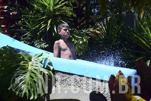 Buy your photos of the eventNR1 - ADJ - 29/01 a 03/02/19 on Fotop