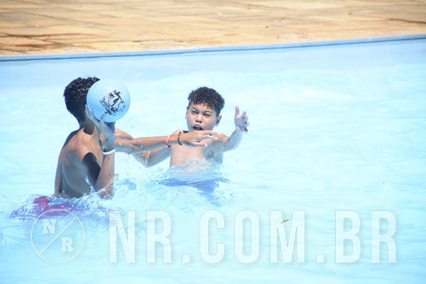 Buy your photos of the eventNR1 - ADJ - 29/01 a 03/02/19 on Fotop