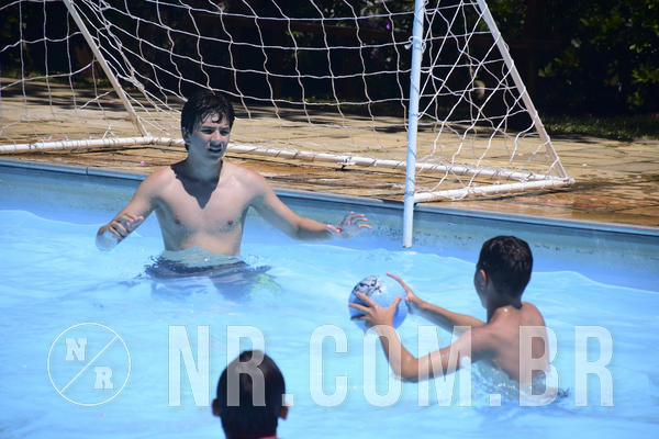 Buy your photos of the eventNR1 - ADJ - 29/01 a 03/02/19 on Fotop