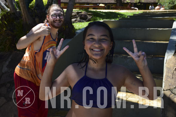 Buy your photos of the eventNR1 - ADJ - 29/01 a 03/02/19 on Fotop