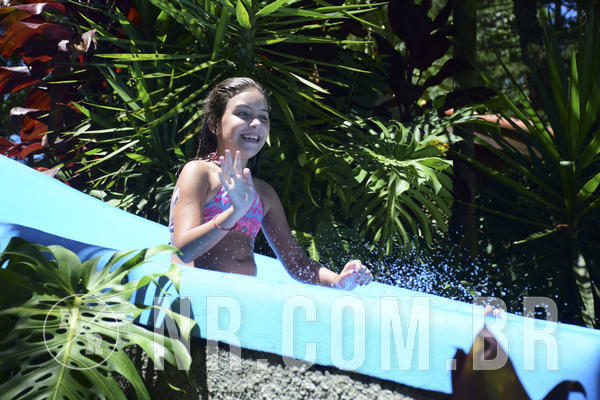 Buy your photos of the eventNR1 - ADJ - 29/01 a 03/02/19 on Fotop