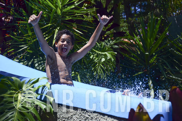 Buy your photos of the eventNR1 - ADJ - 29/01 a 03/02/19 on Fotop