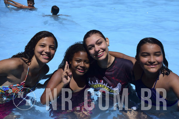 Buy your photos of the eventNR1 - ADJ - 29/01 a 03/02/19 on Fotop