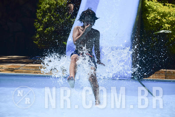 Buy your photos of the eventNR1 - ADJ - 29/01 a 03/02/19 on Fotop