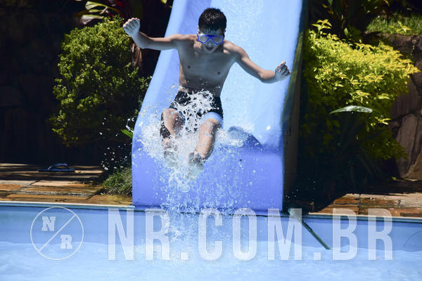 Buy your photos of the eventNR1 - ADJ - 29/01 a 03/02/19 on Fotop