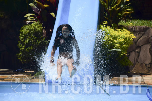 Buy your photos of the eventNR1 - ADJ - 29/01 a 03/02/19 on Fotop