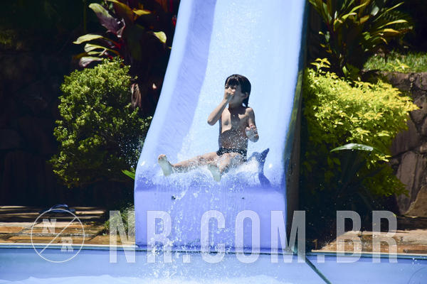 Buy your photos of the eventNR1 - ADJ - 29/01 a 03/02/19 on Fotop