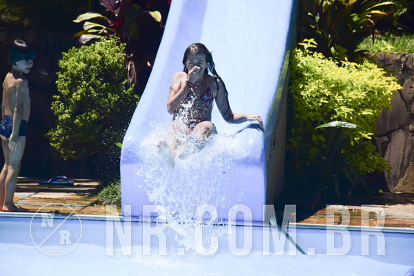 Buy your photos of the eventNR1 - ADJ - 29/01 a 03/02/19 on Fotop