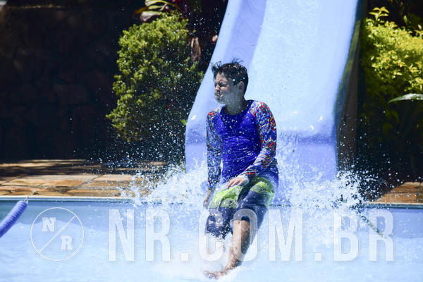 Buy your photos of the eventNR1 - ADJ - 29/01 a 03/02/19 on Fotop