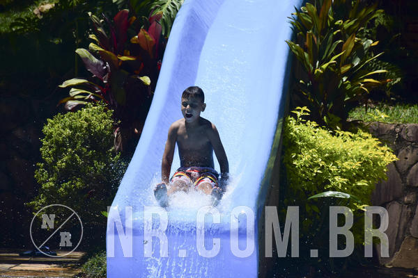 Buy your photos of the eventNR1 - ADJ - 29/01 a 03/02/19 on Fotop