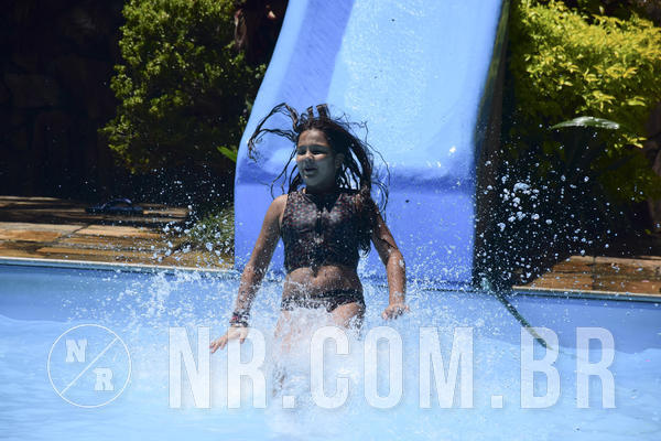 Buy your photos of the eventNR1 - ADJ - 29/01 a 03/02/19 on Fotop