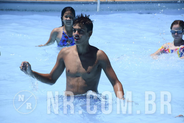 Buy your photos of the eventNR1 - ADJ - 29/01 a 03/02/19 on Fotop