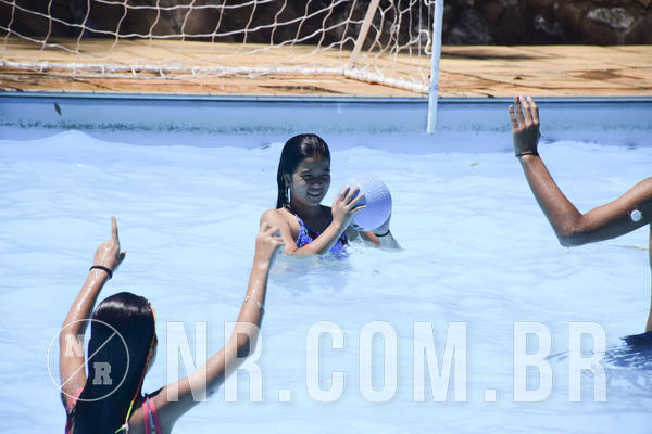 Buy your photos of the eventNR1 - ADJ - 29/01 a 03/02/19 on Fotop