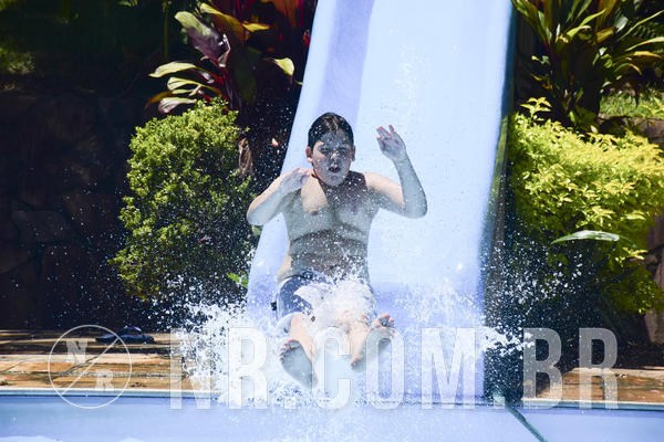 Buy your photos of the eventNR1 - ADJ - 29/01 a 03/02/19 on Fotop