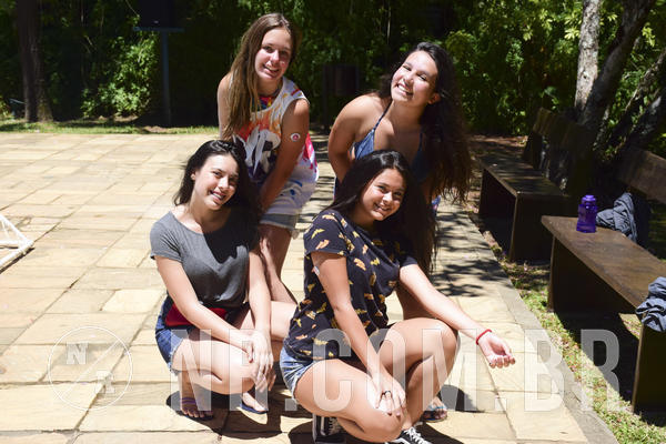 Buy your photos of the eventNR1 - ADJ - 29/01 a 03/02/19 on Fotop