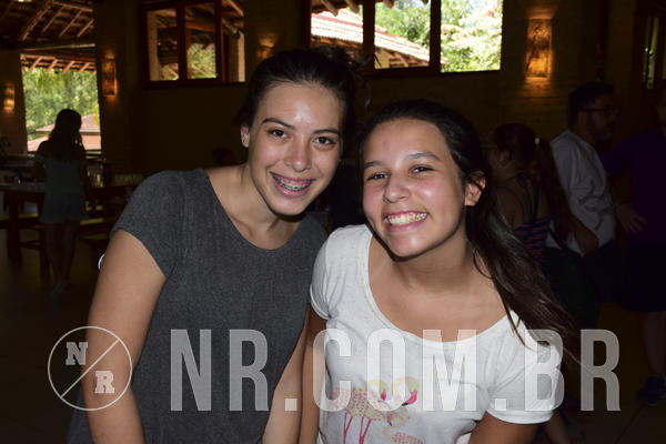 Buy your photos of the eventNR1 - ADJ - 29/01 a 03/02/19 on Fotop