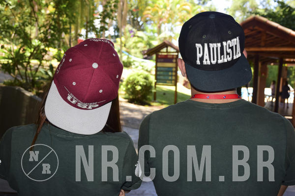 Buy your photos of the eventNR1 - ADJ - 29/01 a 03/02/19 on Fotop