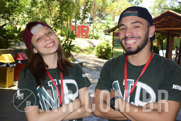 Buy your photos of the eventNR1 - ADJ - 29/01 a 03/02/19 on Fotop