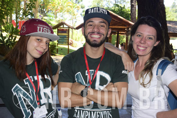 Buy your photos of the eventNR1 - ADJ - 29/01 a 03/02/19 on Fotop