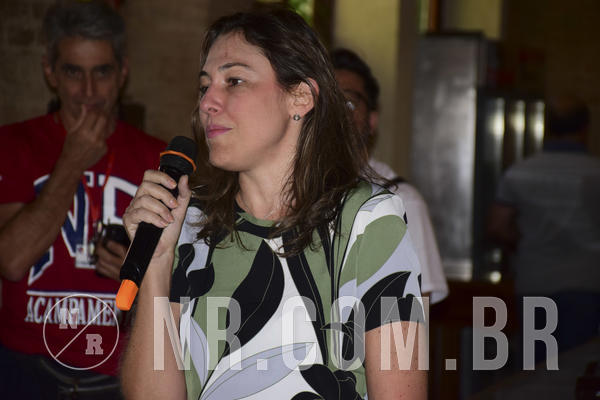 Buy your photos of the eventNR1 - ADJ - 29/01 a 03/02/19 on Fotop