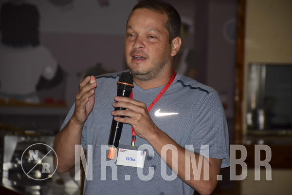 Buy your photos of the eventNR1 - ADJ - 29/01 a 03/02/19 on Fotop