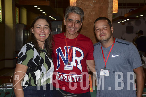 Buy your photos of the eventNR1 - ADJ - 29/01 a 03/02/19 on Fotop