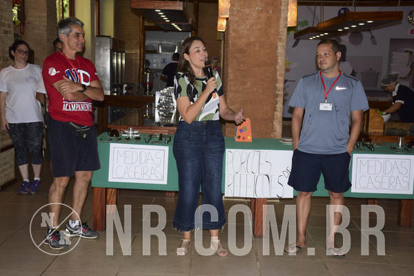 Buy your photos of the eventNR1 - ADJ - 29/01 a 03/02/19 on Fotop