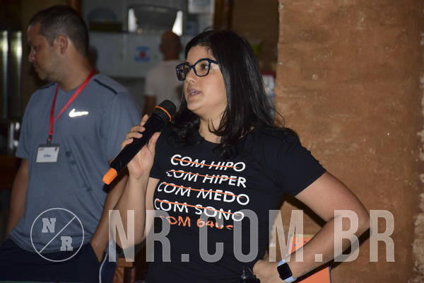 Buy your photos of the eventNR1 - ADJ - 29/01 a 03/02/19 on Fotop