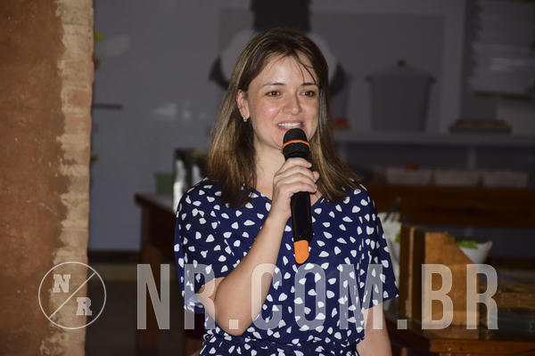 Buy your photos of the eventNR1 - ADJ - 29/01 a 03/02/19 on Fotop