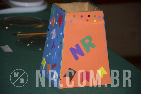 Buy your photos of the eventNR1 - ADJ - 29/01 a 03/02/19 on Fotop