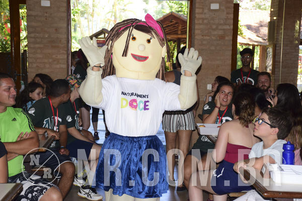 Buy your photos of the eventNR1 - ADJ - 29/01 a 03/02/19 on Fotop