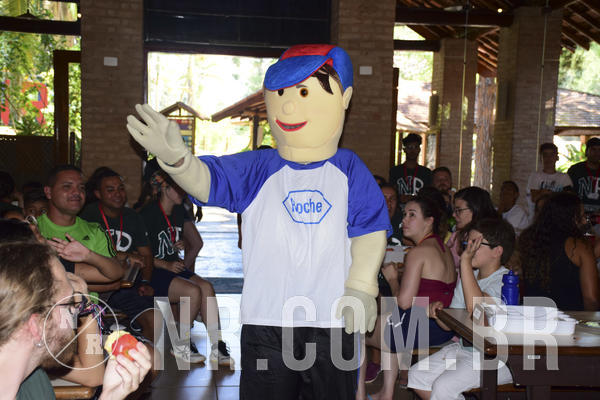 Buy your photos of the eventNR1 - ADJ - 29/01 a 03/02/19 on Fotop