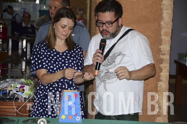 Buy your photos of the eventNR1 - ADJ - 29/01 a 03/02/19 on Fotop