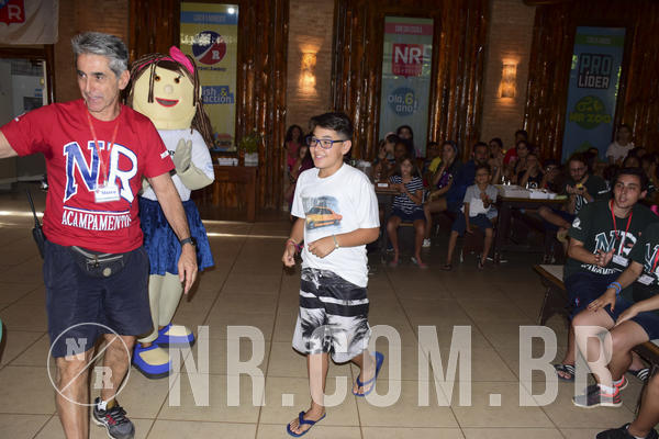 Buy your photos of the eventNR1 - ADJ - 29/01 a 03/02/19 on Fotop