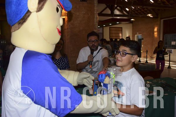 Buy your photos of the eventNR1 - ADJ - 29/01 a 03/02/19 on Fotop