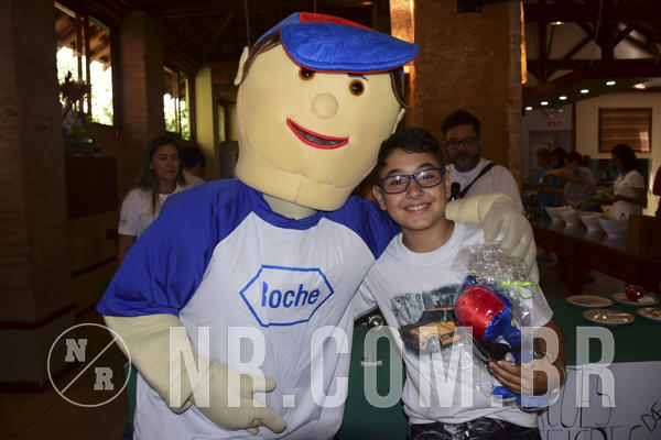 Buy your photos of the eventNR1 - ADJ - 29/01 a 03/02/19 on Fotop